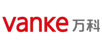 万科