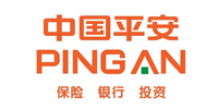平安集团