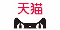 天猫